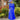 Veni Infantino 992155A Royal - Mother of the Bride A-line Dress | Sean Rayment Manchester