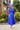Veni Infantino 992155A Royal - Mother of the Bride A-line Dress | Sean Rayment Manchester