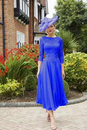 Veni Infantino 992155A Royal