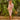 Veni Infantino 992203 Blossom - Mother of the Bride Dress | Sean Rayment Manchester