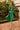 Veni Infantino 992204 Shamrock - Mother of the Bride Dress | Sean Rayment Manchester