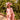 Veni Infantino 992205 Coral - Mother of the Bride Dress | Sean Rayment Manchester