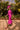 Veni Infantino 992206 Magenta - Mother of the Bride Dress | Sean Rayment Manchester