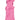 Veni Infantino 992208 Coral - Mother of the Bride Dress | Sean Rayment Manchester