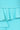 Veni Infantino 992208 Turquoise - Mother of the Bride Dress | Sean Rayment Manchester