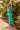 Veni Infantino 992208 Turquoise - Mother of the Bride Dress | Sean Rayment Manchester