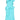 Veni Infantino 992208 Turquoise - Mother of the Bride Dress | Sean Rayment Manchester