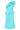 Veni Infantino 992208 Turquoise - Mother of the Bride Dress | Sean Rayment Manchester