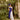 Veni Infantino 992212 Navy/Ivory - Mother of the Bride A-line Dress | Sean Rayment Manchester