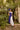 Veni Infantino 992212 Navy/Ivory - Mother of the Bride A-line Dress | Sean Rayment Manchester