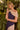 Veni Infantino 992212 Navy/Light Gold - Mother of the Bride A-line Dress | Sean Rayment Manchester