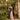Veni Infantino 992212 Navy/Light Gold - Mother of the Bride A-line Dress | Sean Rayment Manchester
