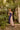 Veni Infantino 992212 Navy/Light Gold - Mother of the Bride A-line Dress | Sean Rayment Manchester