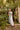 Veni Infantino 992212 Sage/Ivory - Mother of the Bride A-line Dress | Sean Rayment Manchester
