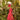 Veni Infantino 992214 Fuchsia - Mother of the Bride A-line Dress | Sean Rayment Manchester