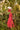 Veni Infantino 992214 Fuchsia - Mother of the Bride A-line Dress | Sean Rayment Manchester