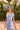 Veni Infantino 992217S Pale Blue/Ivory - Mother of the Bride Dress | Sean Rayment Manchester