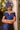 Veni Infantino 992230 Navy/Ivory - Mother of the Bride A-line Dress | Sean Rayment Manchester