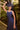 Veni Infantino 992230 Navy/Ivory - Mother of the Bride A-line Dress | Sean Rayment Manchester