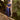Veni Infantino 992230 Navy/Ivory - Mother of the Bride A-line Dress | Sean Rayment Manchester