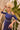 Veni Infantino 992232 Navy/Nude - Mother of the Bride A-line Dress | Sean Rayment Manchester