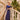 Veni Infantino 992232 Navy/Nude - Mother of the Bride A-line Dress | Sean Rayment Manchester