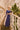 Veni Infantino 992232 Navy/Nude - Mother of the Bride A-line Dress | Sean Rayment Manchester