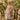 Veni Infantino 992233 Blush/Ivory - Mother of the Bride A-line Dress | Sean Rayment Manchester