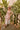 Veni Infantino 992233 Blush/Ivory - Mother of the Bride A-line Dress | Sean Rayment Manchester