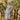 Veni Infantino 992233 Pale Blue/Ivory - Mother of the Bride A-line Dress | Sean Rayment Manchester