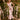 Veni Infantino 992235 Blossom - Mother of the Bride Dress | Sean Rayment Manchester