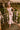 Veni Infantino 992235 Blossom - Mother of the Bride Dress | Sean Rayment Manchester