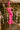 Veni Infantino 992235 Fuchsia - Mother of the Bride Dress | Sean Rayment Manchester