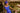 Veni Infantino 992235 Royal - Mother of the Bride Dress | Sean Rayment Manchester
