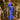 Veni Infantino 992235 Royal - Mother of the Bride Dress | Sean Rayment Manchester