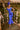 Veni Infantino 992235 Royal - Mother of the Bride Dress | Sean Rayment Manchester