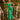 Veni Infantino 992235 Shamrock - Mother of the Bride Dress | Sean Rayment Manchester