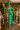 Veni Infantino 992235 Shamrock - Mother of the Bride Dress | Sean Rayment Manchester