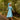 Veni Infantino 992236 Aquamarine - Mother of the Bride Dress | Sean Rayment Manchester