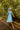 Veni Infantino 992236 Aquamarine - Mother of the Bride Dress | Sean Rayment Manchester