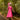 Veni Infantino 992236 Fuchsia - Mother of the Bride Dress | Sean Rayment Manchester