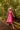 Veni Infantino 992236 Fuchsia - Mother of the Bride Dress | Sean Rayment Manchester