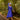 Veni Infantino 992236 Royal - Mother of the Bride Dress | Sean Rayment Manchester
