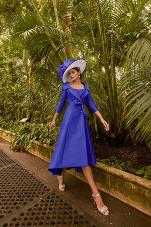 Veni Infantino 992236 Royal