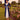 Veni Infantino 992240 Navy/Ivory - Mother of the Bride Dress | Sean Rayment Manchester