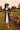 Veni Infantino 992240 Navy/Ivory - Mother of the Bride Dress | Sean Rayment Manchester