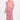 Veni Infantino 992241 Blush - Mother of the Bride Dress | Sean Rayment Manchester