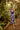 Veni Infantino 992241 Navy/Green - Mother of the Bride Dress | Sean Rayment Manchester