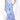 Veni Infantino 992241 Pale Blue - Mother of the Bride Dress | Sean Rayment Manchester