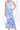 Veni Infantino 992241 Pale Blue - Mother of the Bride Dress | Sean Rayment Manchester